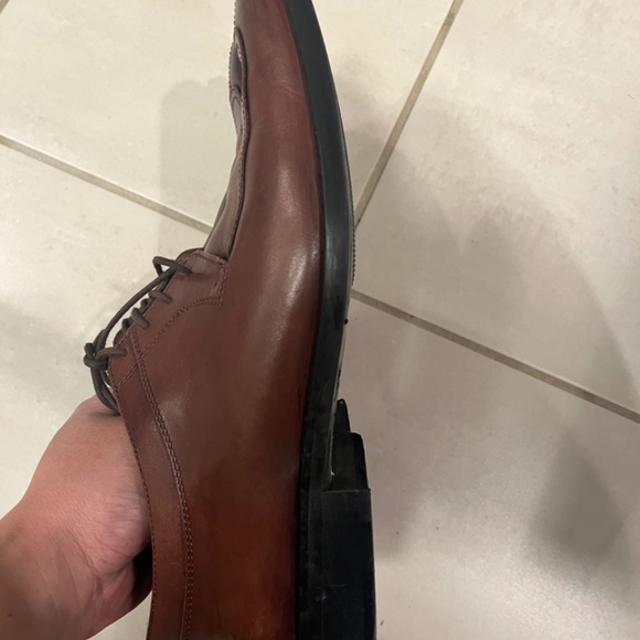 To Boot - 9 - Picture 3 of 4